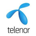  Telenor