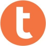 Teradata