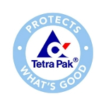 Tetra Pak