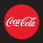 The Coca-Cola Company