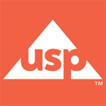 US Pharmacopeia