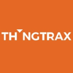 ThingTrax Ltd