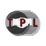  TPL