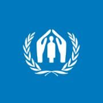 United Nations High Commissioner for Refugees (UNHCR)