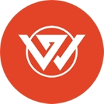 The Wing Group Enterprises Pvt Ltd