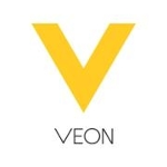 Veon