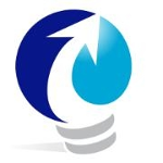 Webxity Technologies