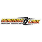 Resource Linked