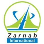  Zarnab International (Pvt) Ltd.